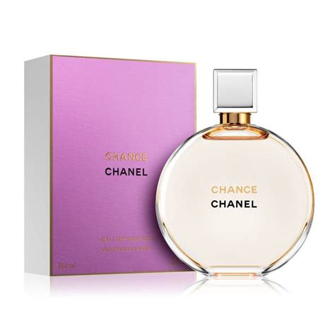 100ml chance chanel|chanel chance 100ml price.